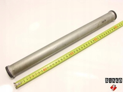 фото №1, Kia magentis optima 01-06r шланг труба водяной