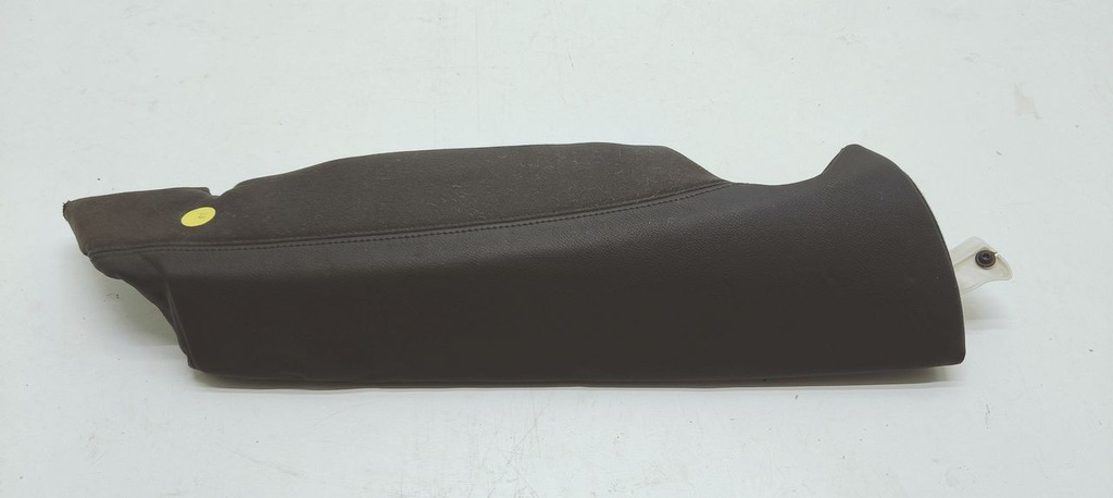 фото №1, Audi a7 обшивка сиденье правый задняя 4g8885704