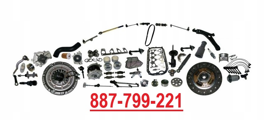 фото №4, Alfa romeo tonale 00505765580 505765580 камера датчик модуль