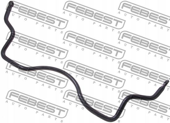 фото №8, Febest 0499-pd23 стабілізатор, підвіска