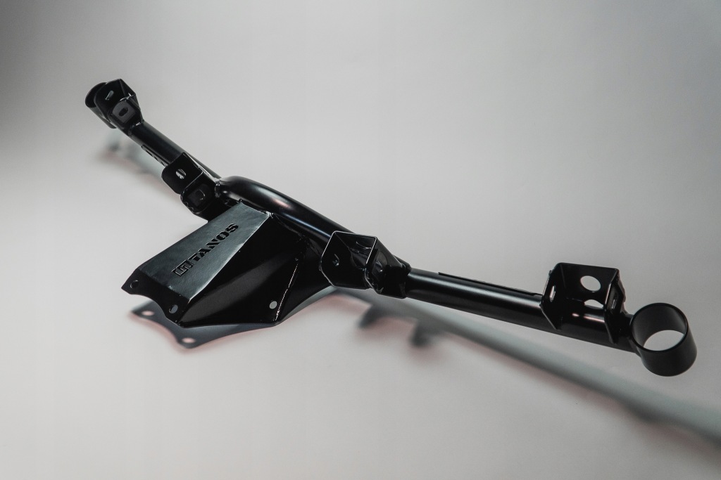 фото №3, Балка підвіска bmw e30 e36 z3 drift kjs stance