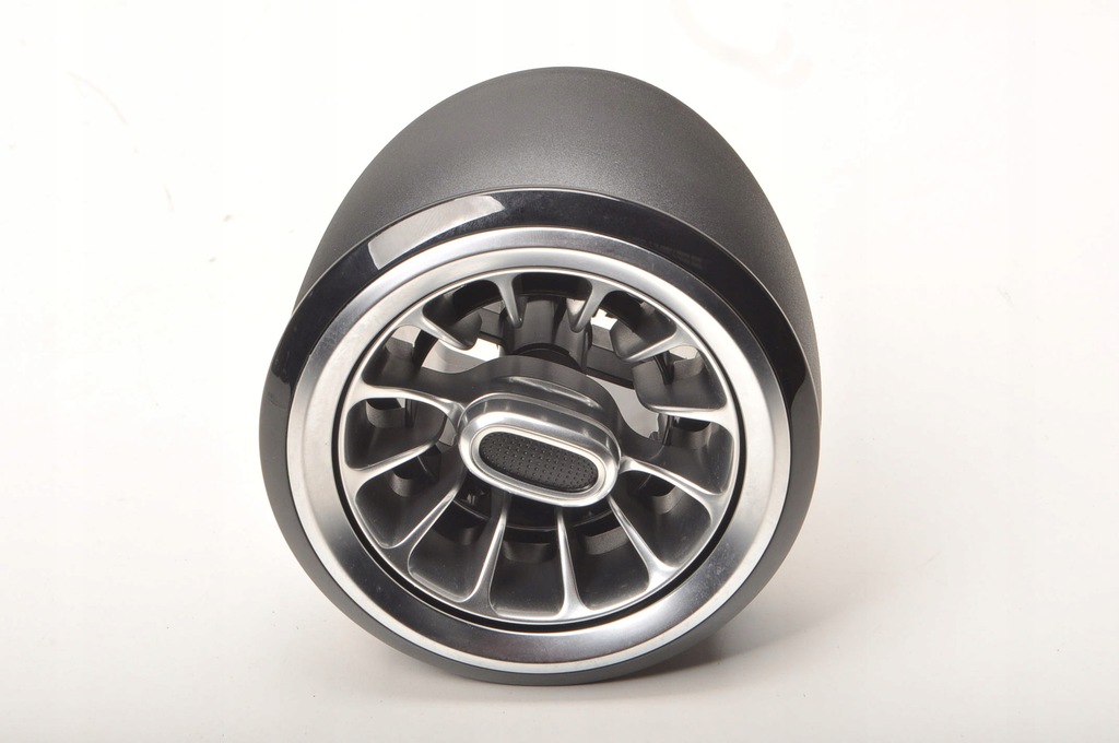 фото №1, Mercedes w177 решётка обдув a1778308100