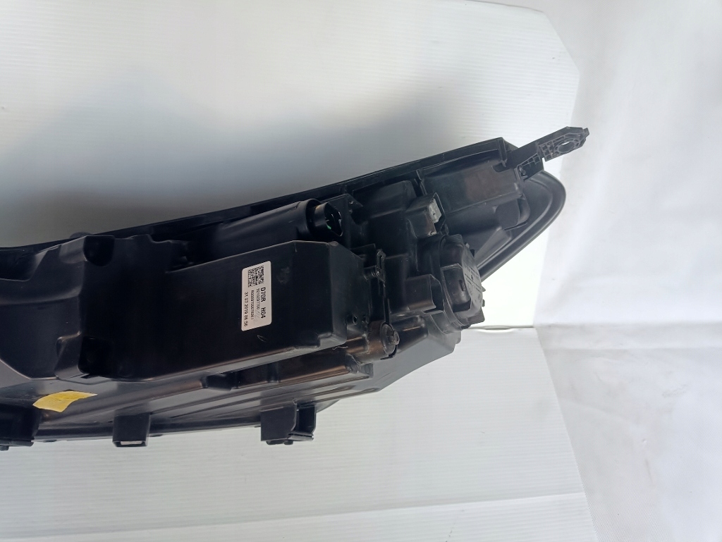 фото №7, Лампа права hyundai tucson 2018- lift full led 92102d7700