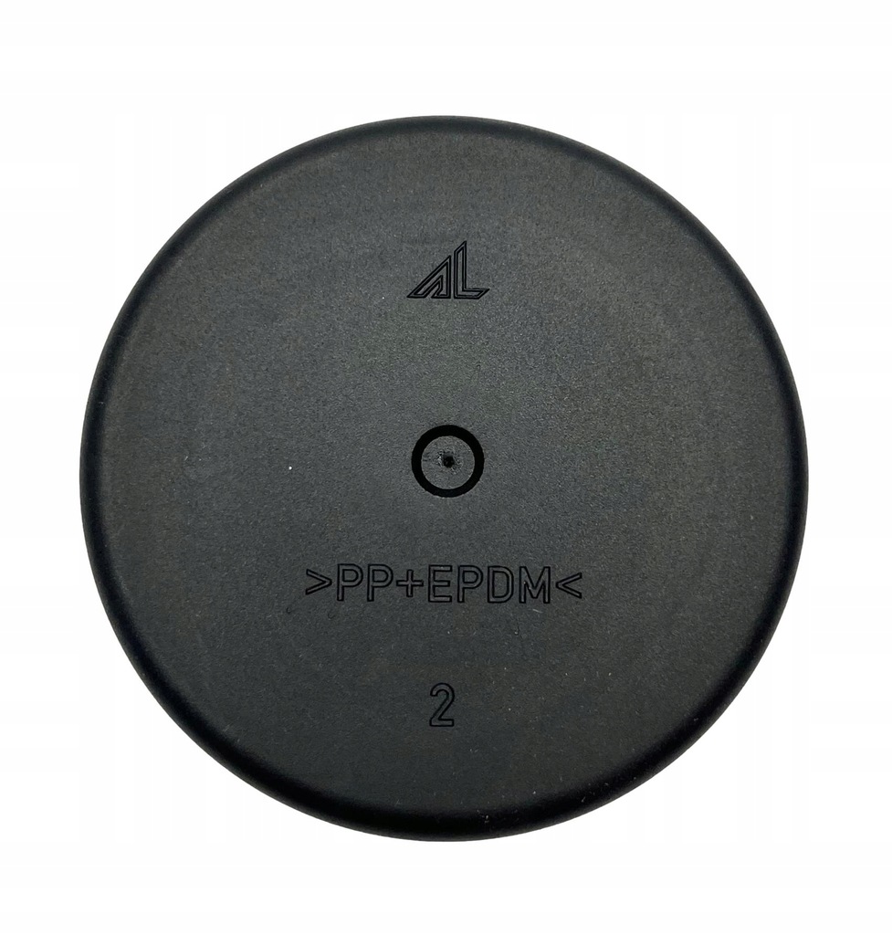 фото №11, Заглушка фара c4 c6 p 308 407 6203e1