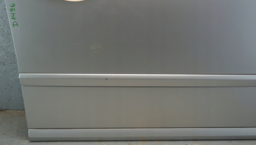 фото №7, Volvo s40 ii v50 lift дверь правый перед 426 d1496 13s