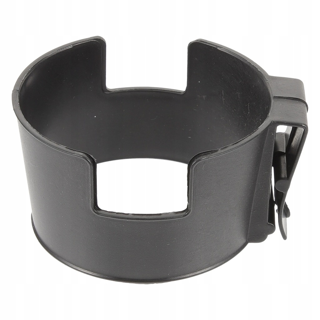 фото №7, Кронштейн na чашка na biurko автомобільні тримачі na