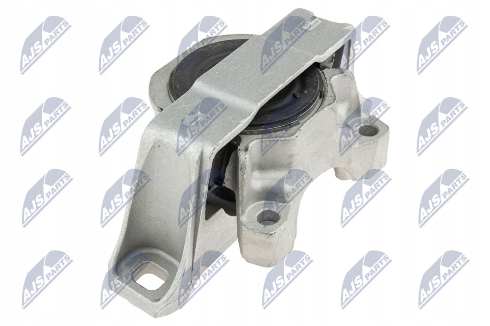 фото №12, Подушка двигателя масляная ford 1.8 tdci focus ii 04-08, focus c-max 07-, c-m