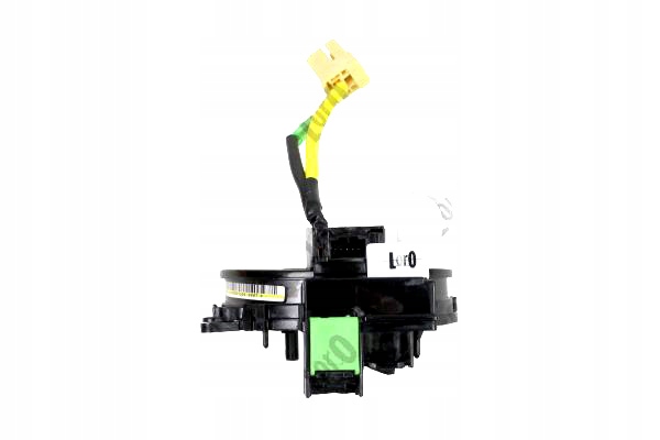 фото №3, Стрічка подушка повітряна abakus