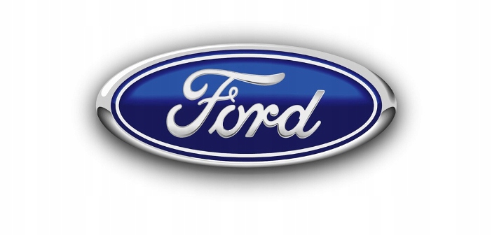 фото №4, Ручка do капот кронштейн ручка ford focus 2011-2014 2014-