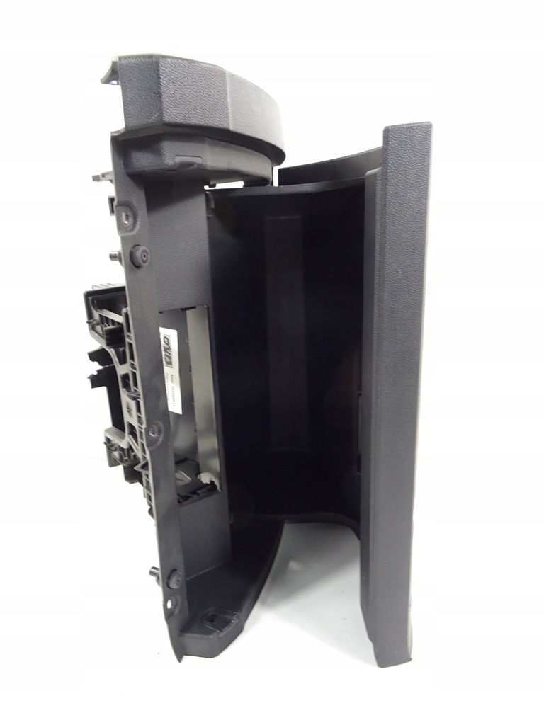 фото №11, Vw t-roc бардачок пасажира 2ga857101