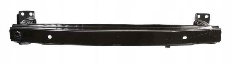 фото №1, Балка бампера перед skoda rapid seat toledo 12-