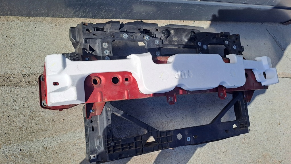 фото №2, Mazda 3 pas