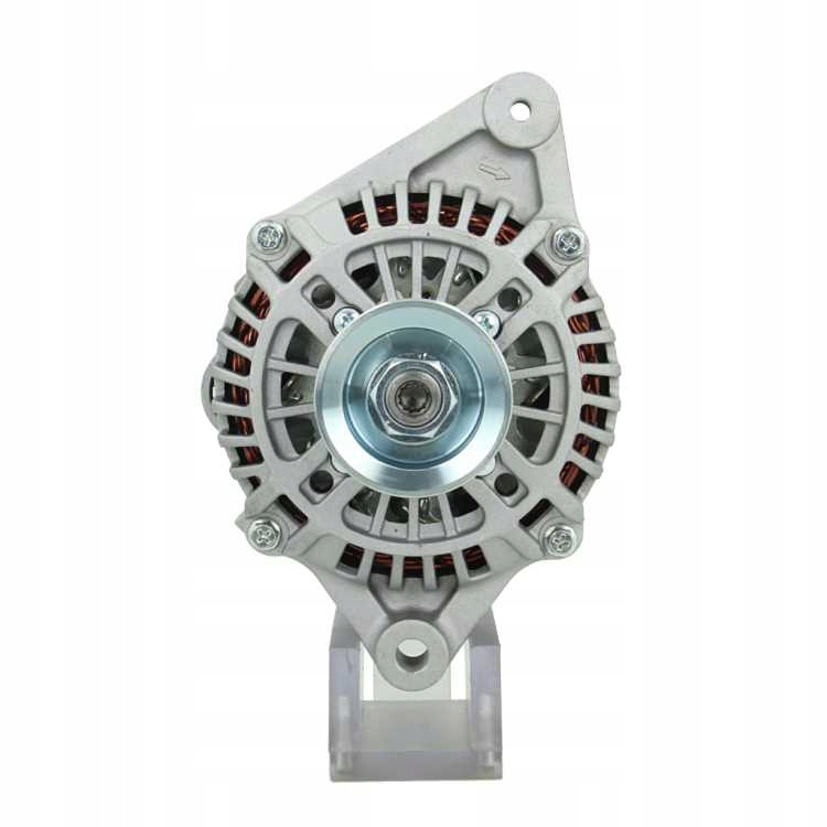 Новый генератор renault logan mcv dacia logan mcv dacia sandero renault san Цена