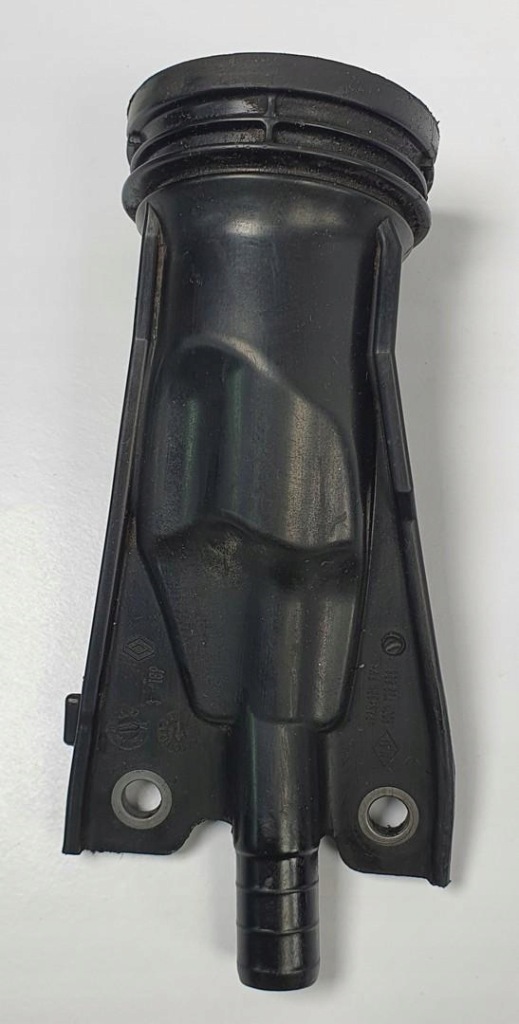 фото №1, Mercedes a w176 b w246 w117 cla 1.5 d щуп оливи