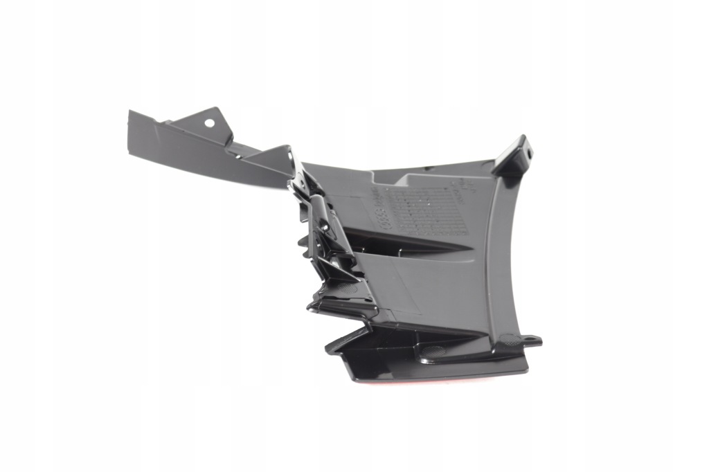 Купить Заглушка передний бампера правая audi a1 przedlift aso оригинал