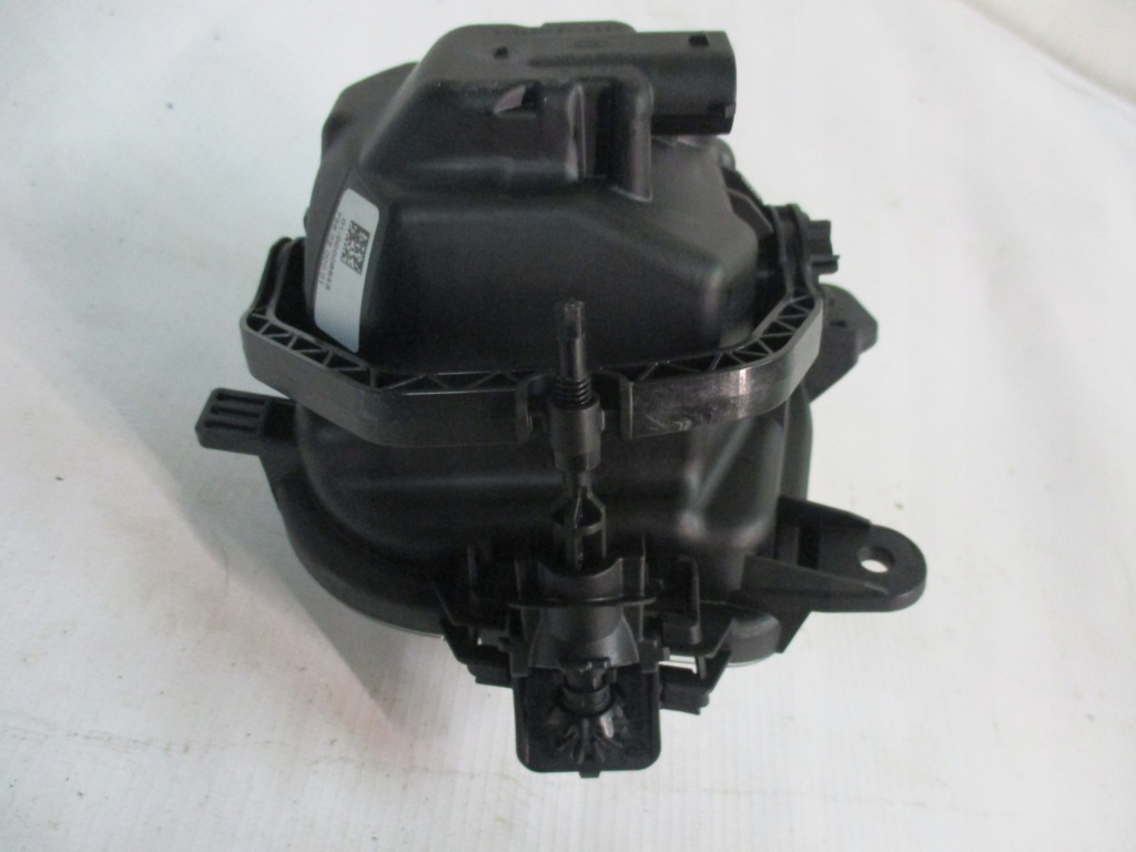 фото №4, Протитуманна фара правий bmw x6 f16,x5,f15 led