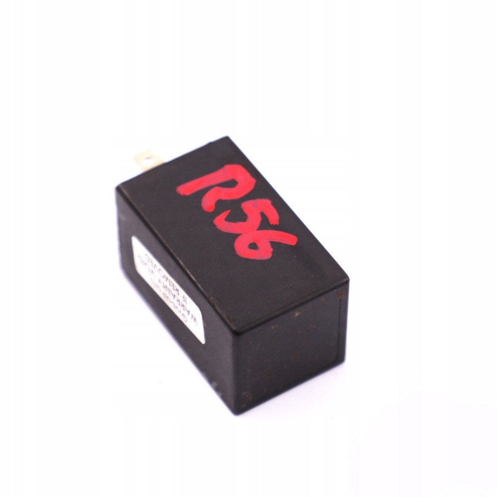 фото №9, Модуль керуючий лампи mini f54 f55 f56 f57 f60 r55