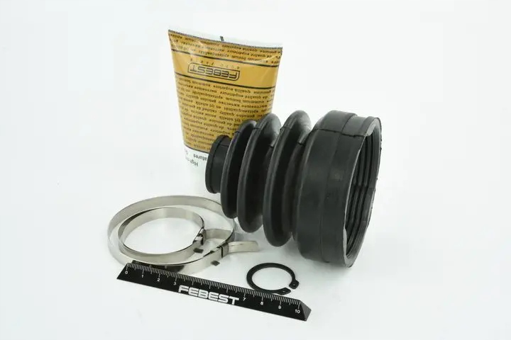 фото №7, Захист пильник шарнір 0515-cwt febest