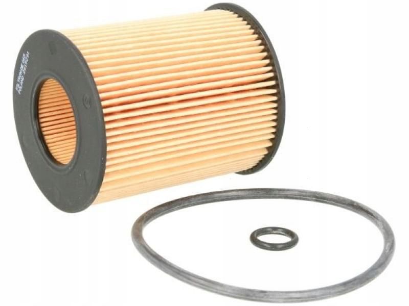 фото №1, Фильтр масла ford galaxy ii mondeo iii iv smax mazda 3 mpv ii 10000615