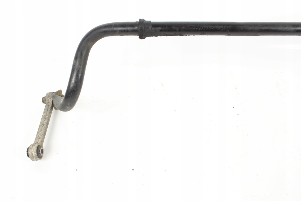 фото №5, Тяга стабилизатора стабилизатор перед audi q5 8r 08-12