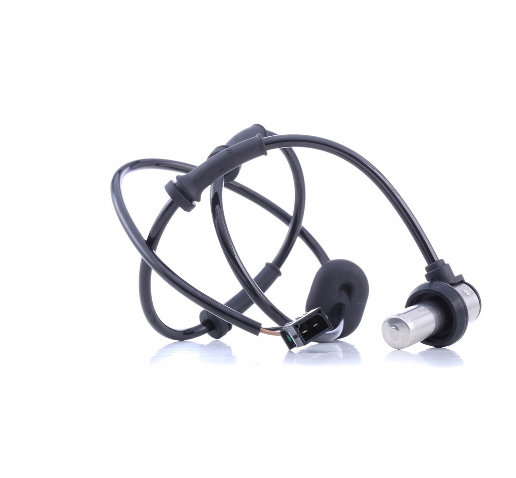 фото №1, Ridex 412w0976 датчик, швидкість обертова колеса