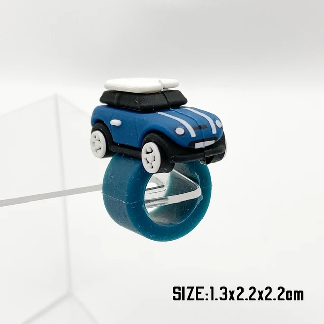 фото №1, 1pc bluecar interior for mini cooper f56 наклейки for bmw mini coop