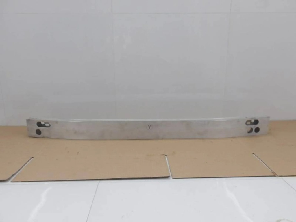 фото №1, Toyota avalon балка бампер задняя