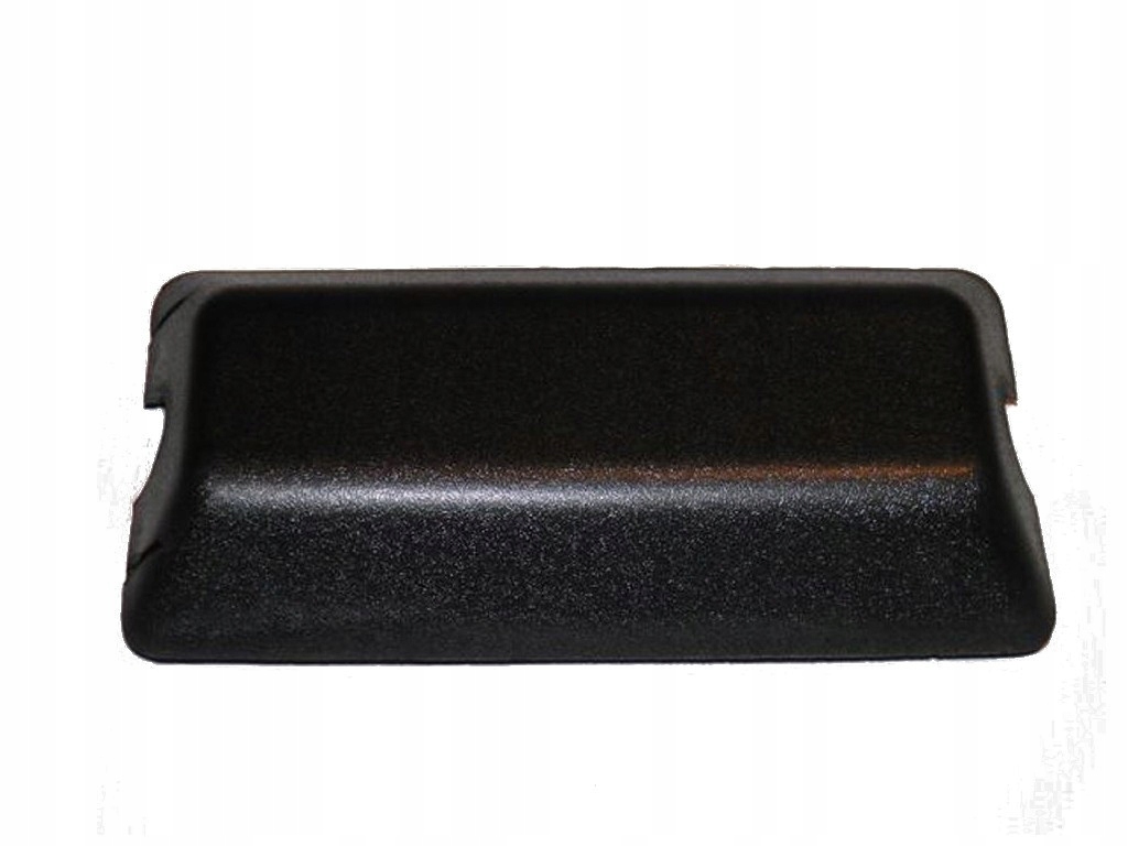 фото №1, Заглушка крышка зеркала зеркало renault midlum kerax