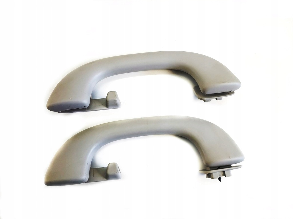 фото №1, Peugeot 3008 ручка стельовий задня