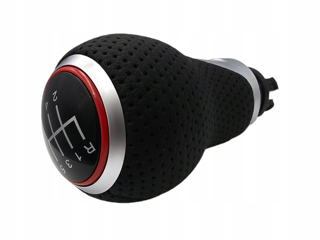 фото №10, Ручка перемикання передач audi a1 a2 a3 8l 8p 8v a4 b6 b7 b8 b9 a5 a6 c5 c6 c7