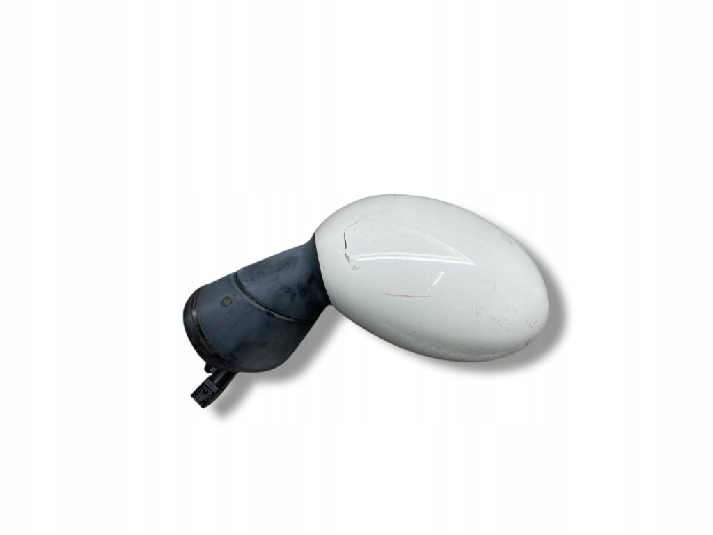 фото №4, Mini one - cooper r50 - 53 2004 електричний дзеркало бічний двері