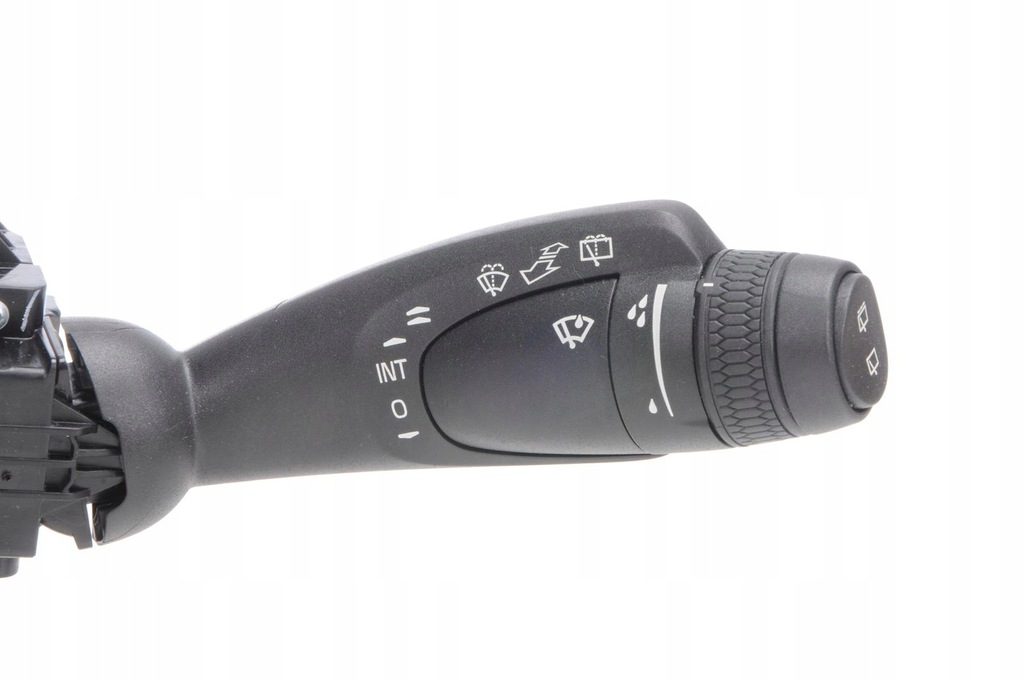 фото №8, Volvo xc40 ii перемикач комбінований 31456216 2018r