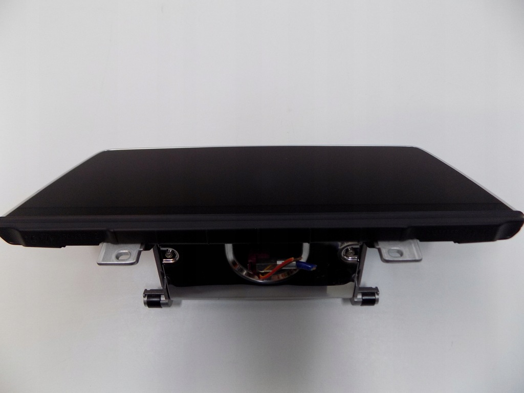 фото №5, Bmw g11 g12 монітор екран дисплей 6839442