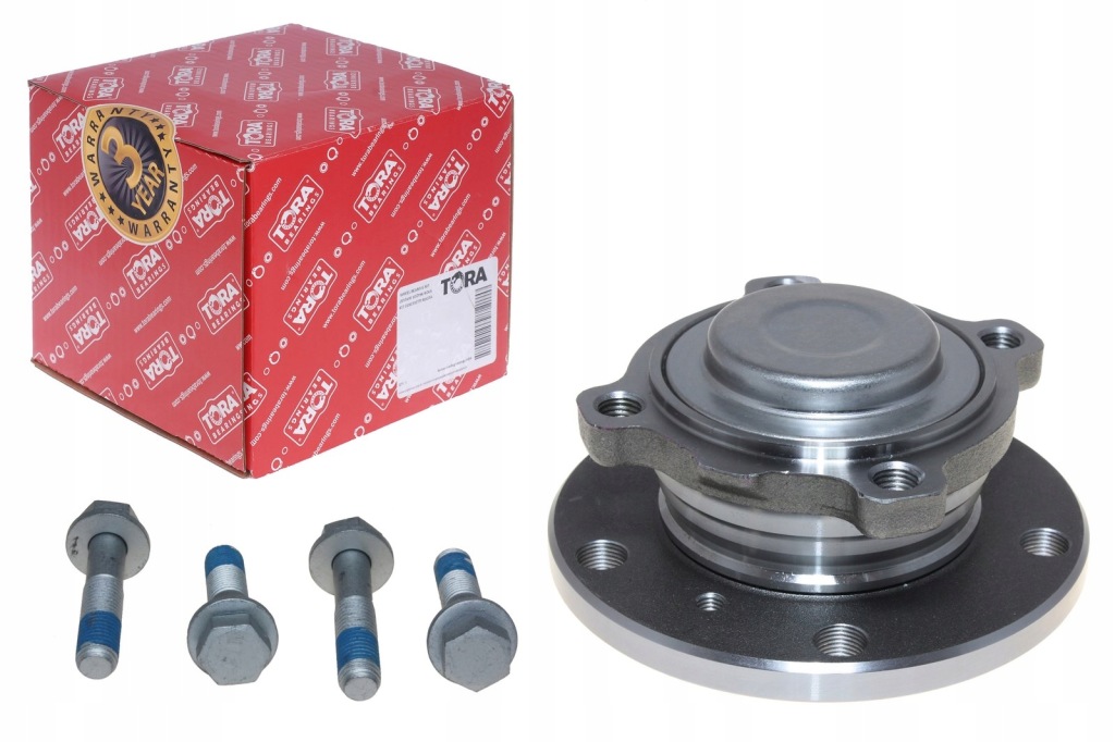 фото №1, Подшипник колеса задняя mini countryman r60 paceman r61