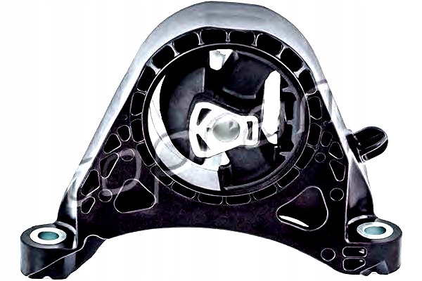 фото №1, Подушка коробки передач chevrolet cruze orlando op