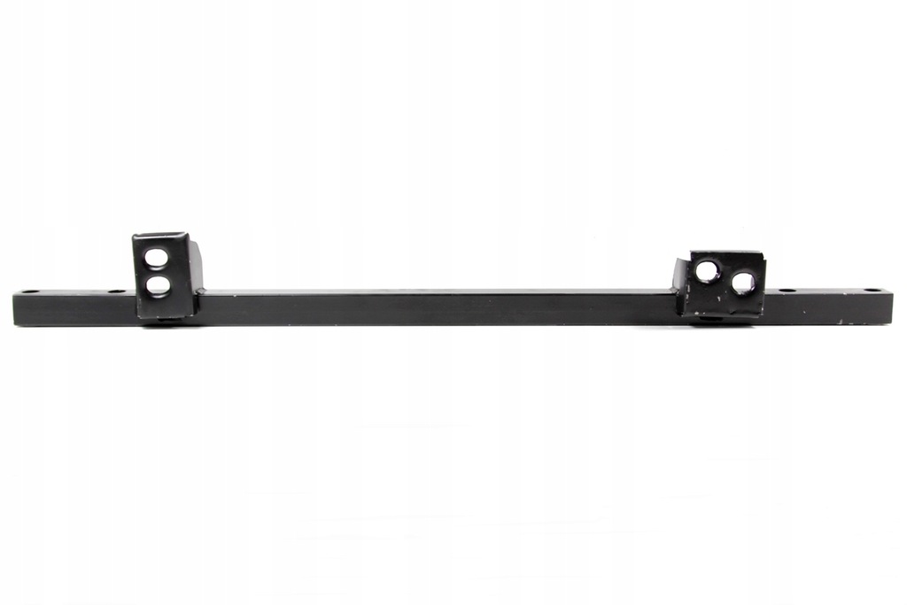 фото №3, Балка нижня pod радіатор fiat doblo ii 10-