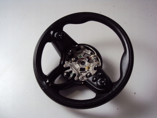 фото №1, Повітропровід mini cooper f55 fl 18r