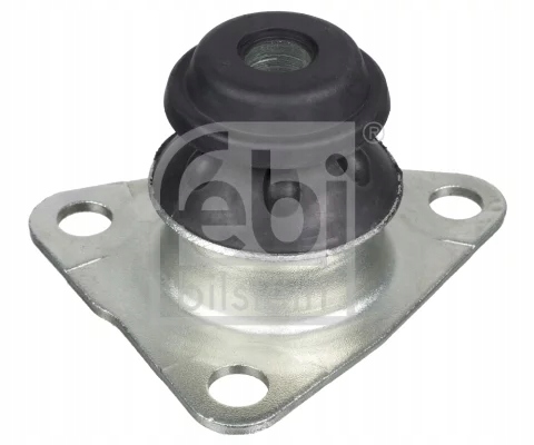Купить Подушка двигателя t le fiat punto lancia y 93-03