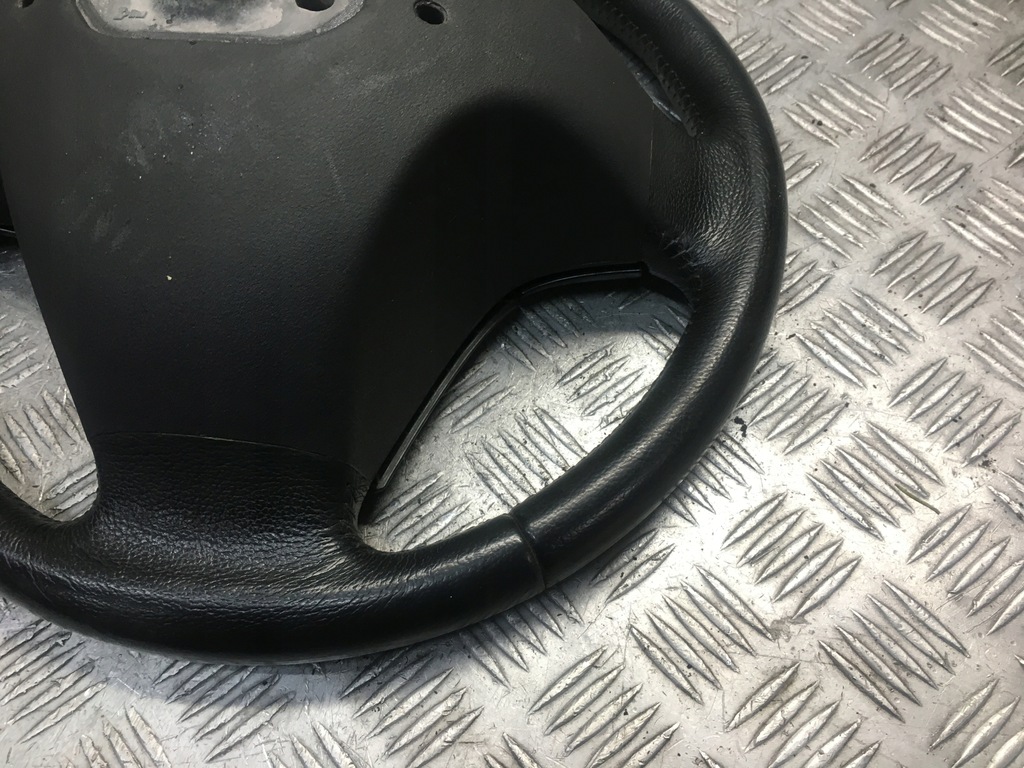 фото №9, Volvo v50 повітропровід багатофункціональний подушка безпеки