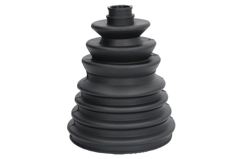 фото №1, Набор защита шарнир pascal g5u002pc