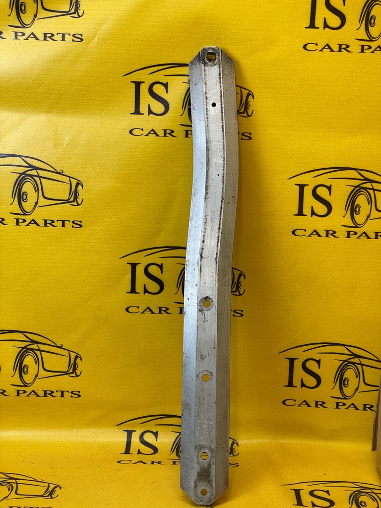 фото №6, Кронштейн підвіска лівий задня porsche 987 cayman