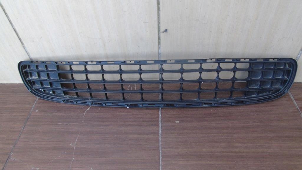 фото №1, Решётка бампера перед mini countryman r60 оригинальный номер