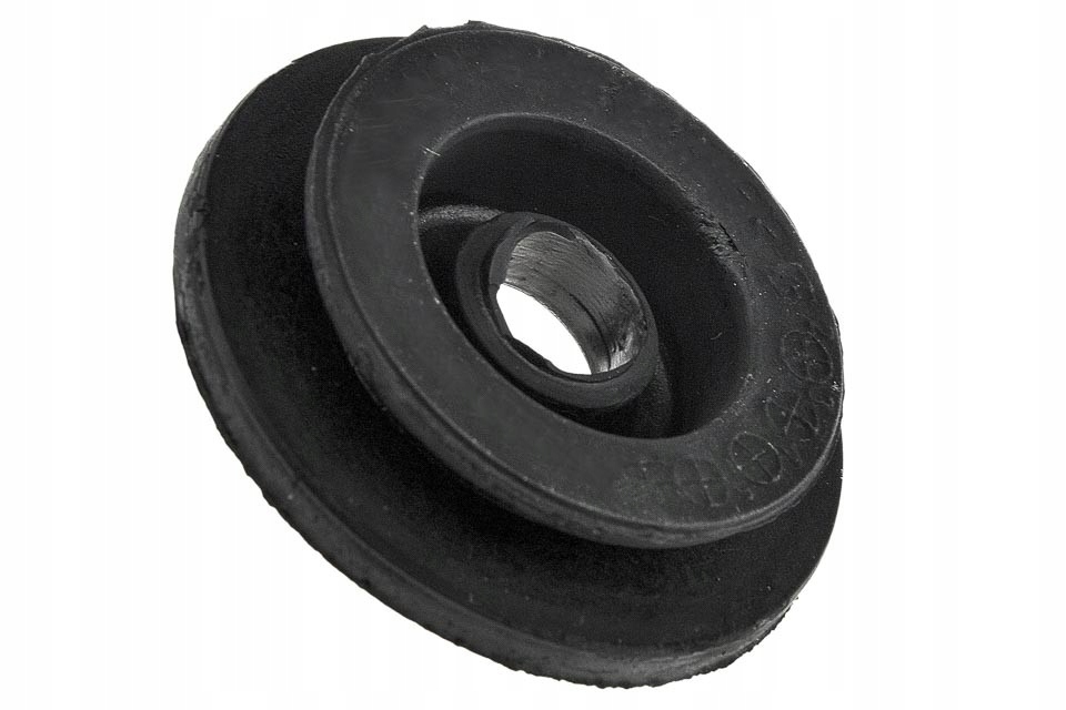 фото №2, Nty ztp-ns-071a подвеска, радиатор