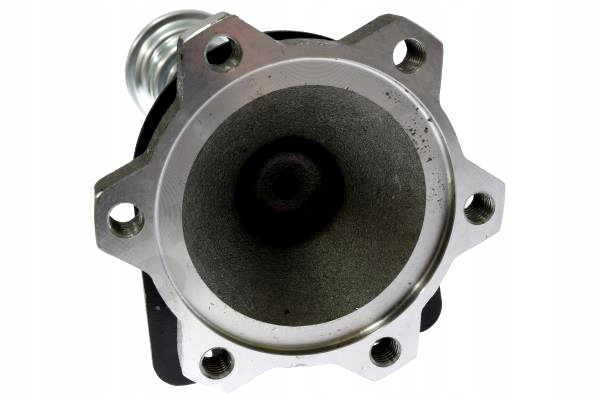 фото №1, Starline привідний вал привідна права dl 269mm ford galaxy 1.9tdi 2.8 00-06