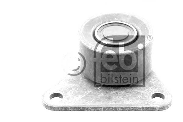 Febi ролик ремень распределительного вала renault 2,0, Цена