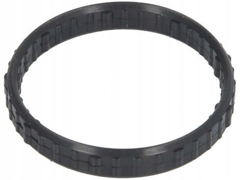 Купити Прокладка термостата chevrolet cavalier 2.2 04-