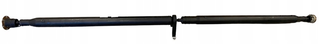 фото №1, Wał приводной vw crafter man tge 4x4