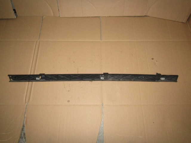 фото №1, Bentley continental gt направляющая перед передний правый