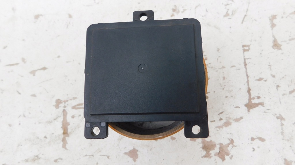 фото №1, Радар acc датчик vw audi skoda seat org m-chód