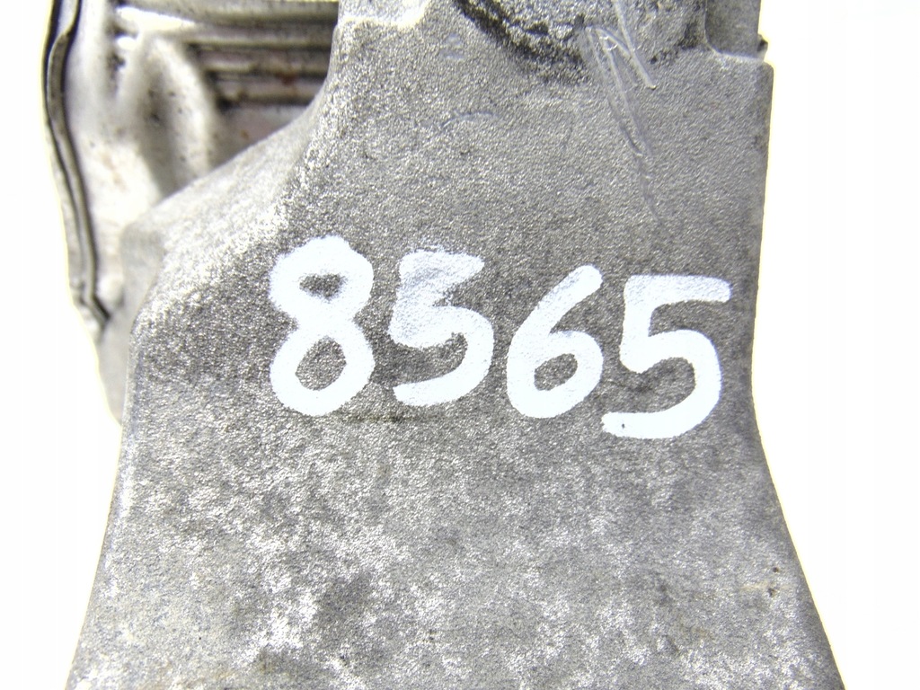 фото №6, Кронштейн двигателя кронштейн 3r0199308 seat exeo 2.0 tfsi